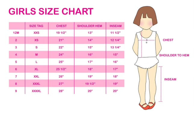 Blue Plaid tulip Smocked Dress