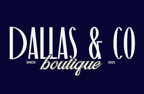 Dallas & Co