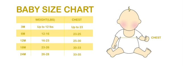 Baby blue plaid smocked romper