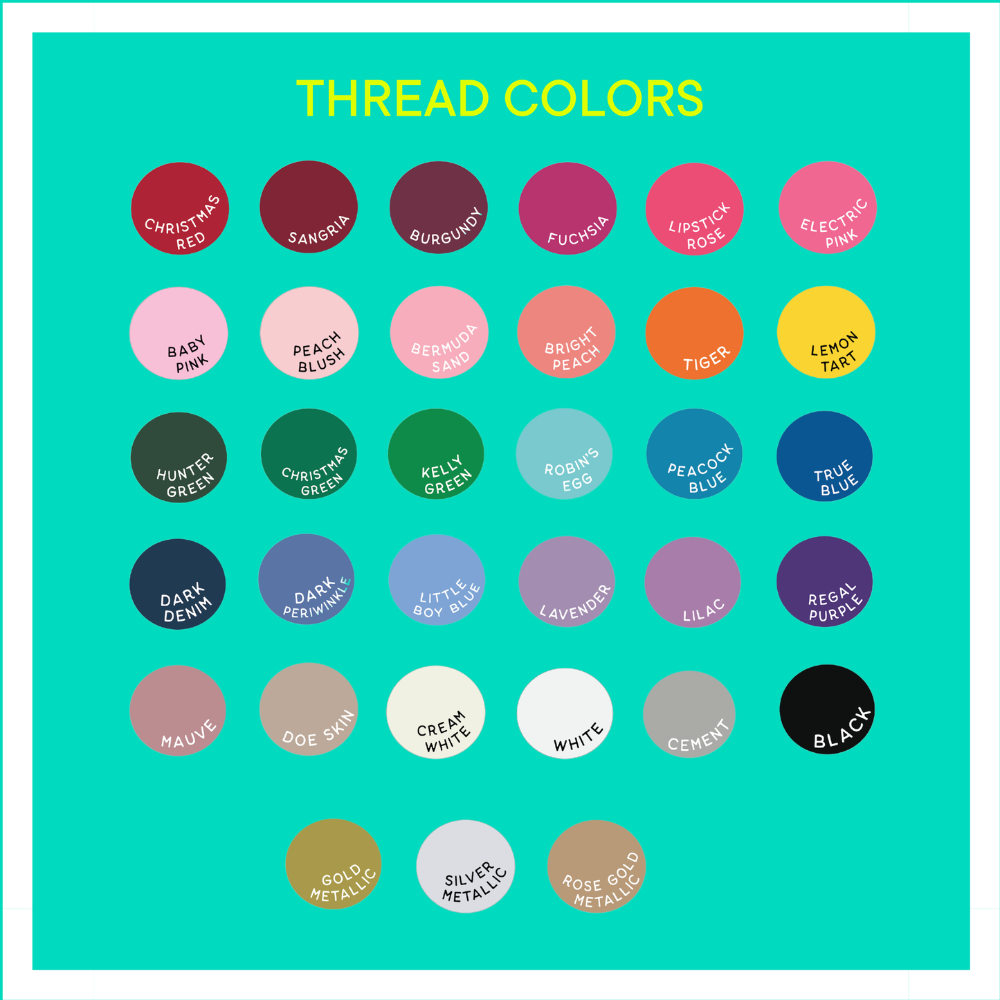 Custom Embroidered Sweatshirt, Embroidered, Chain Stitch: 2XL / Sand